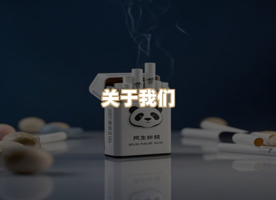 关于逸客网